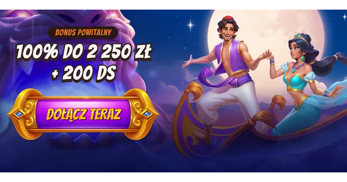 Abuking Casino